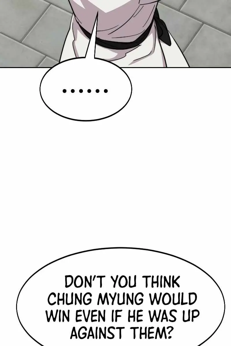 Return of the Mount Hua Sect Chapter 51 Page 66