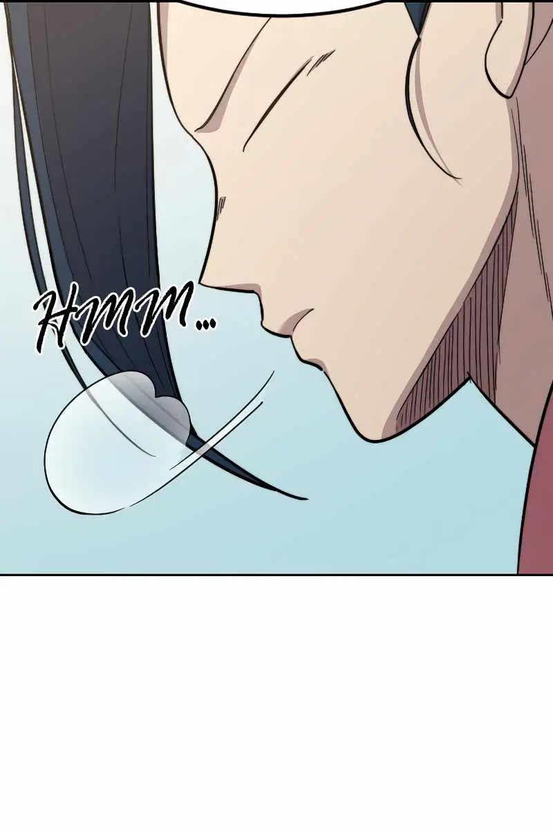 Return of the Mount Hua Sect Chapter 51 Page 69