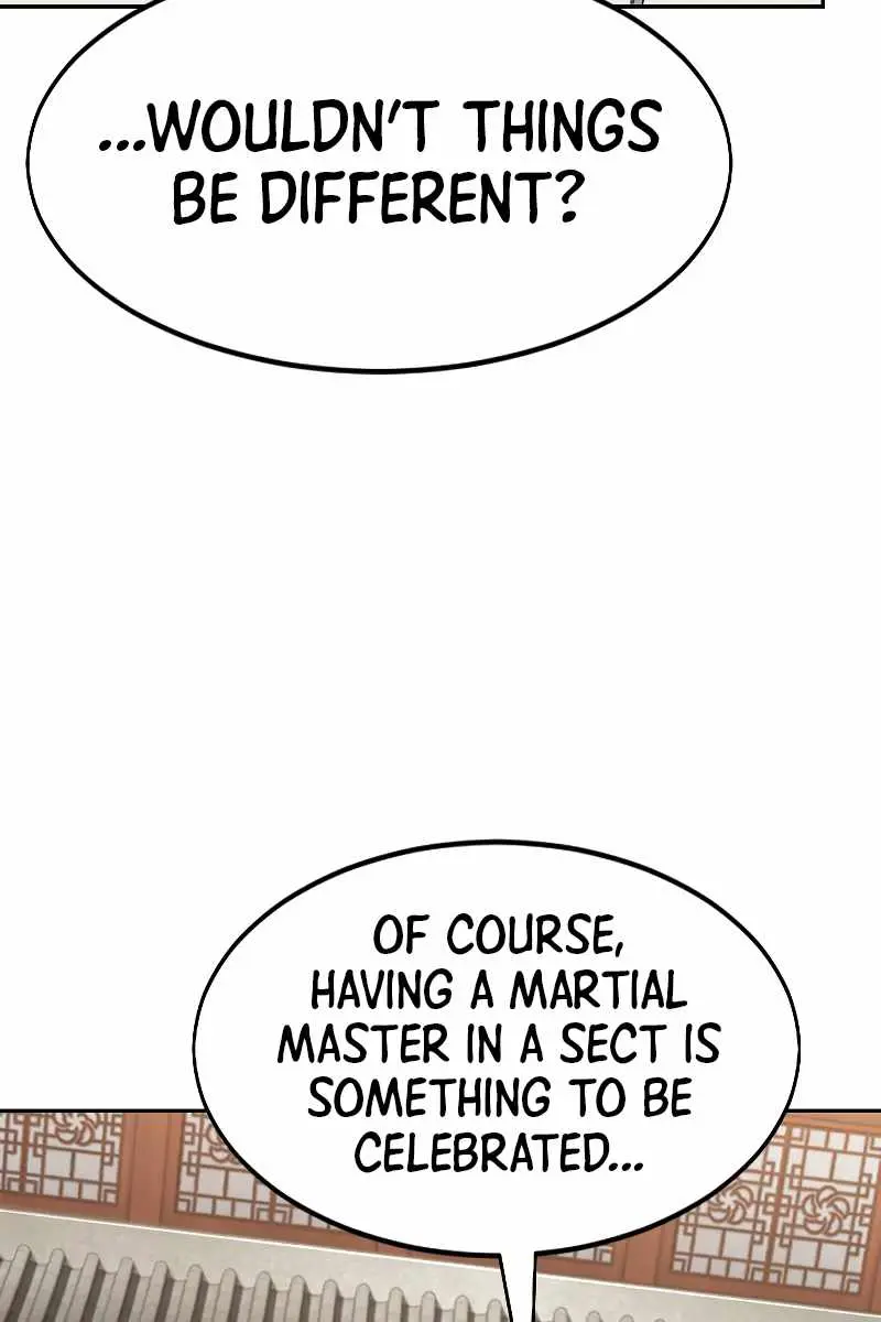 Return of the Mount Hua Sect Chapter 51 Page 72