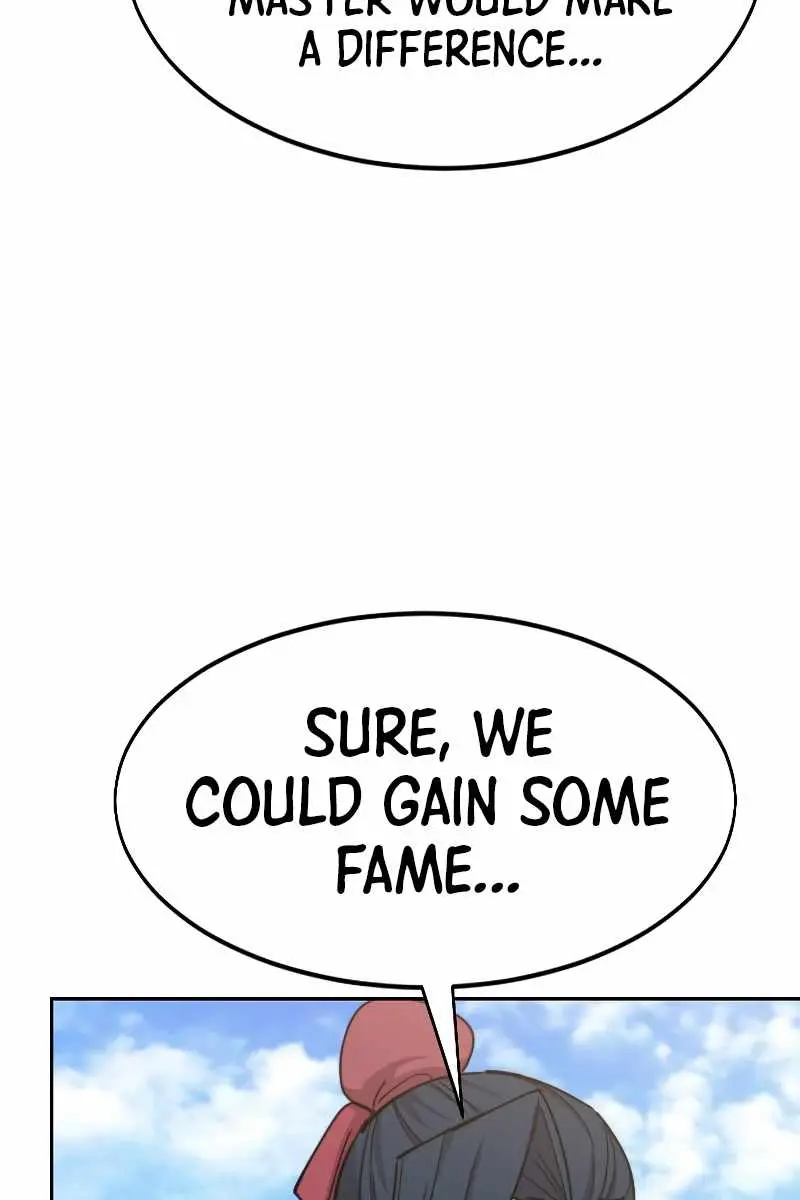 Return of the Mount Hua Sect Chapter 51 Page 74
