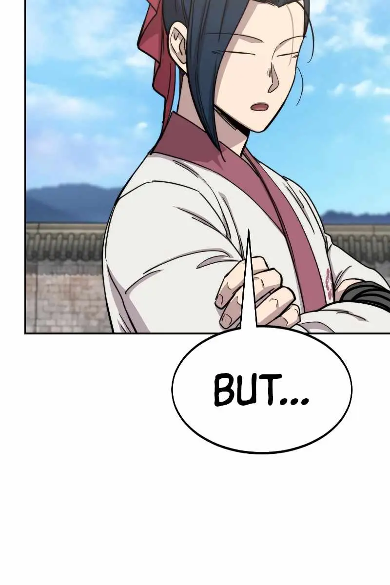 Return of the Mount Hua Sect Chapter 51 Page 75
