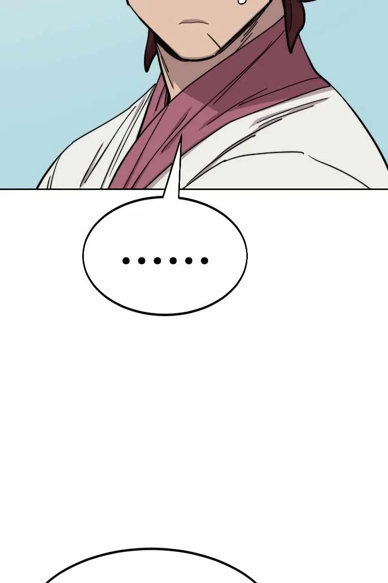 Return of the Mount Hua Sect Chapter 51 Page 77