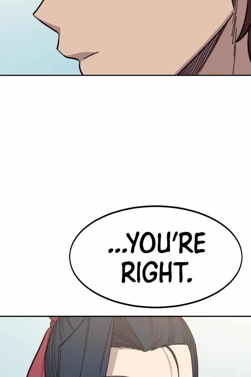 Return of the Mount Hua Sect Chapter 51 Page 82