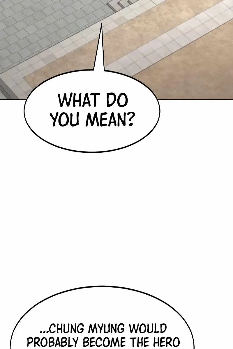 Return of the Mount Hua Sect Chapter 51 Page 85