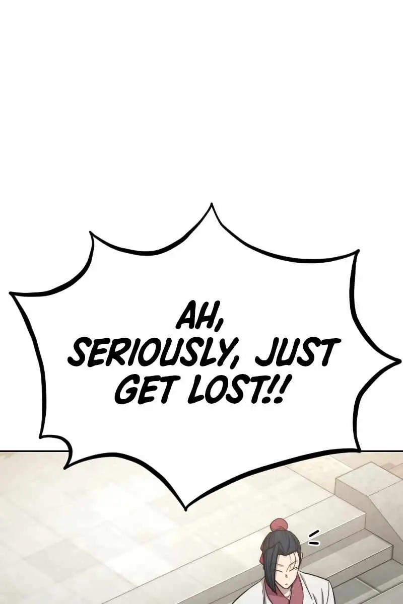 Return of the Mount Hua Sect Chapter 51 Page 88