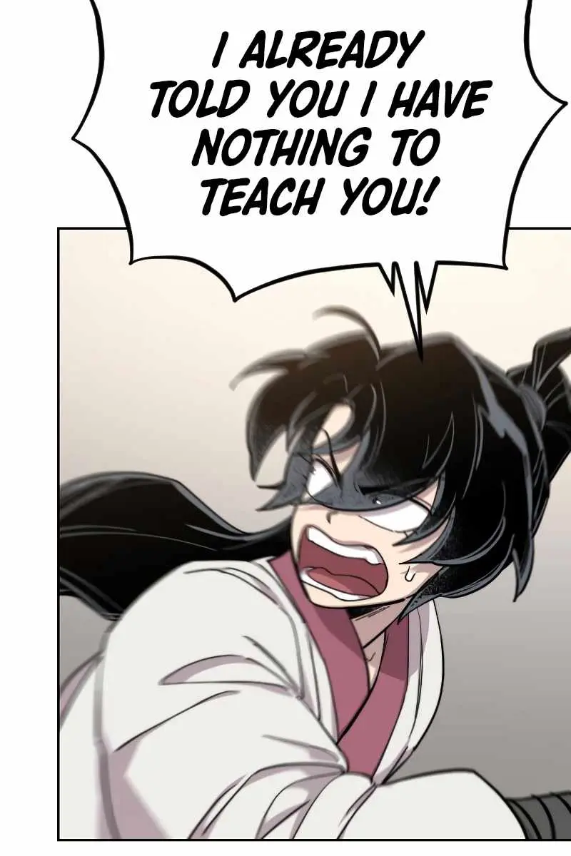 Return of the Mount Hua Sect Chapter 51 Page 90