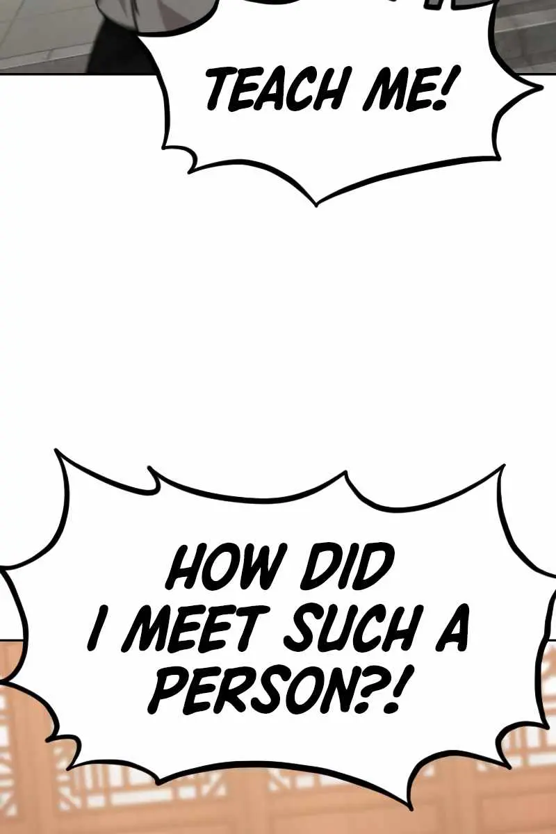 Return of the Mount Hua Sect Chapter 51 Page 96