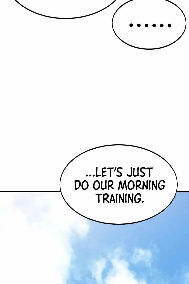Return of the Mount Hua Sect Chapter 51 Page 98