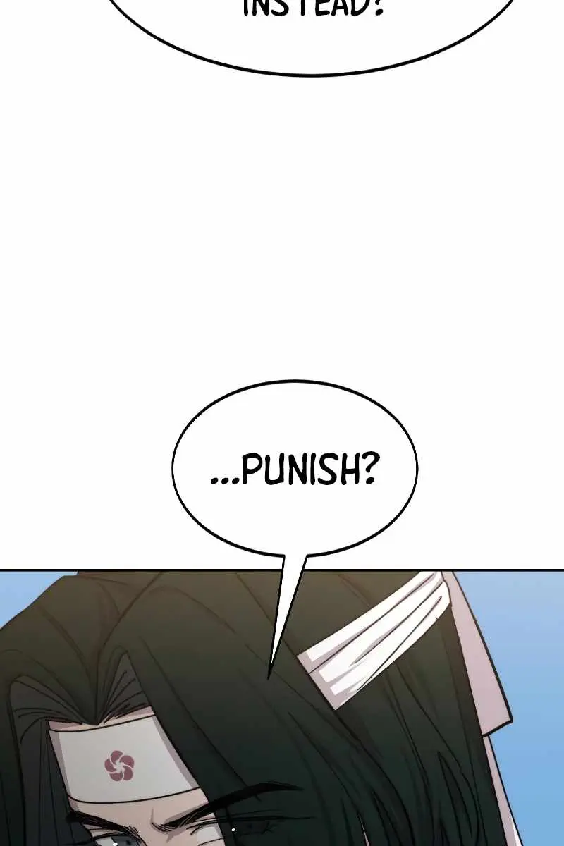 Return of the Mount Hua Sect Chapter 51 Page 108