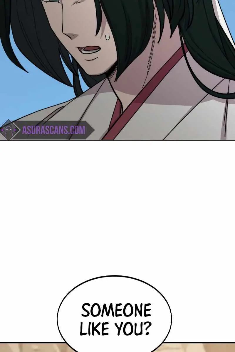 Return of the Mount Hua Sect Chapter 51 Page 109