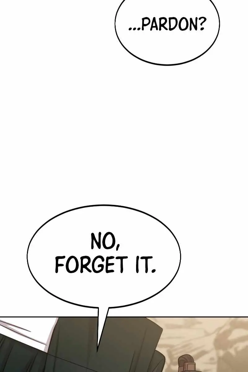 Return of the Mount Hua Sect Chapter 51 Page 111