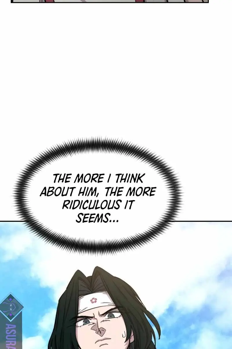 Return of the Mount Hua Sect Chapter 51 Page 114