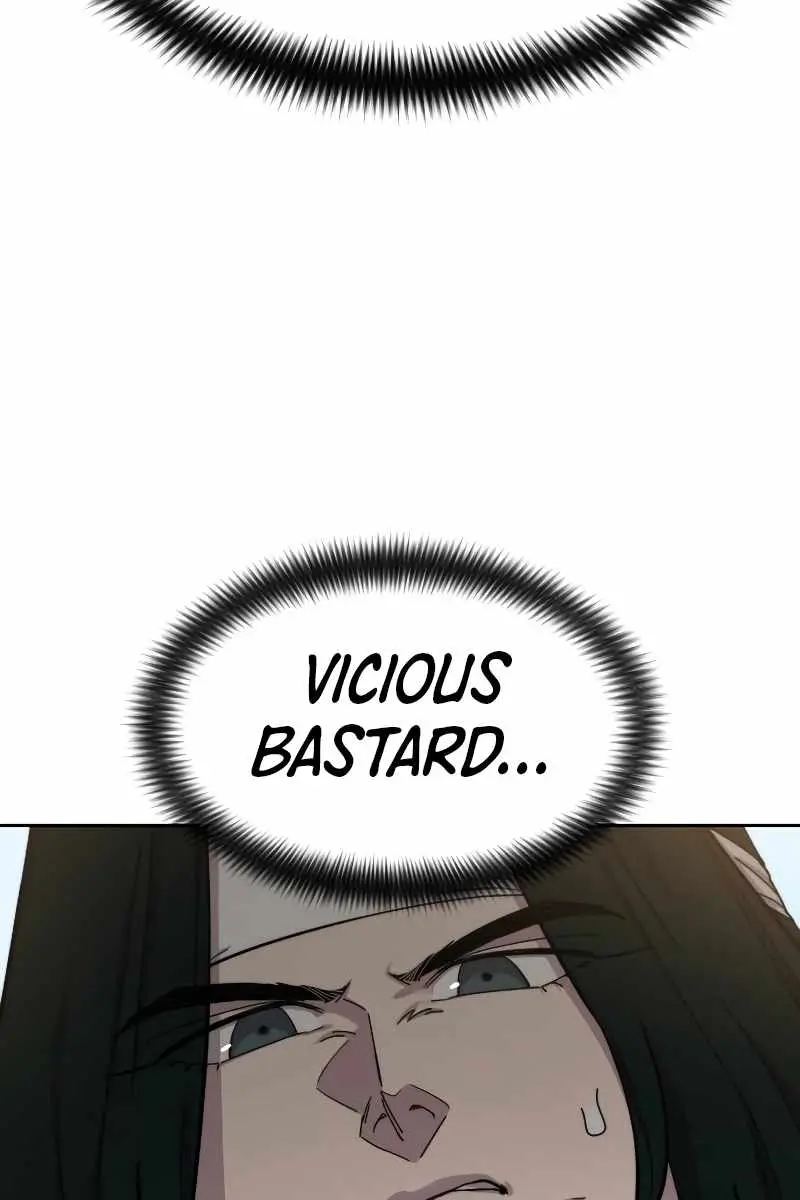 Return of the Mount Hua Sect Chapter 51 Page 116