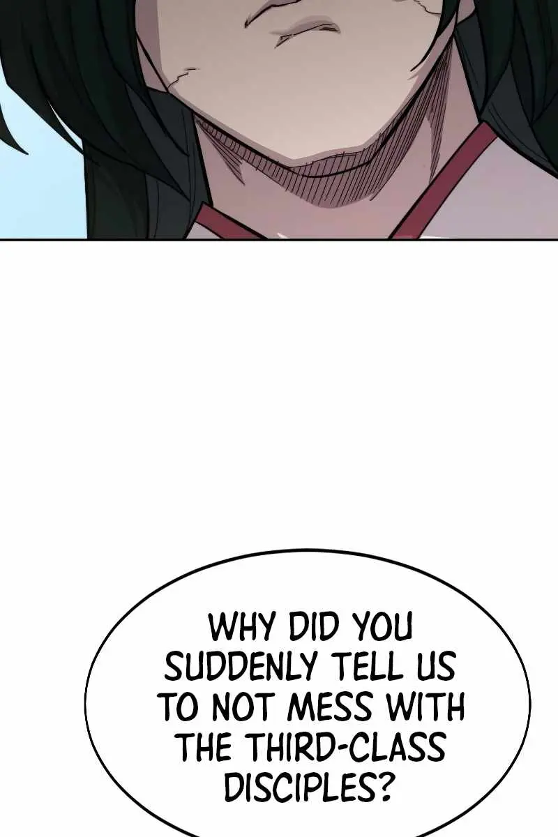 Return of the Mount Hua Sect Chapter 51 Page 117