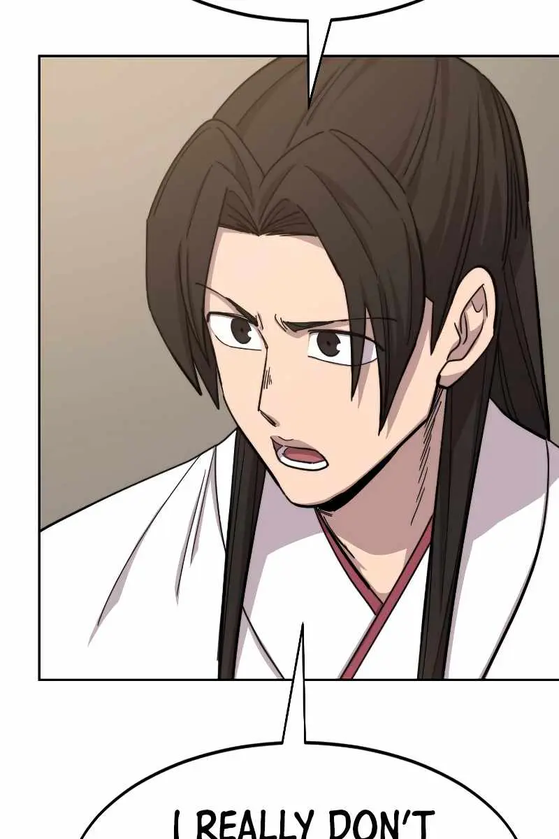 Return of the Mount Hua Sect Chapter 51 Page 118