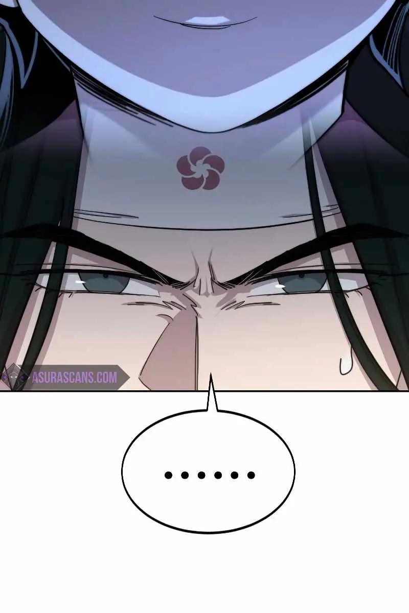 Return of the Mount Hua Sect Chapter 51 Page 122
