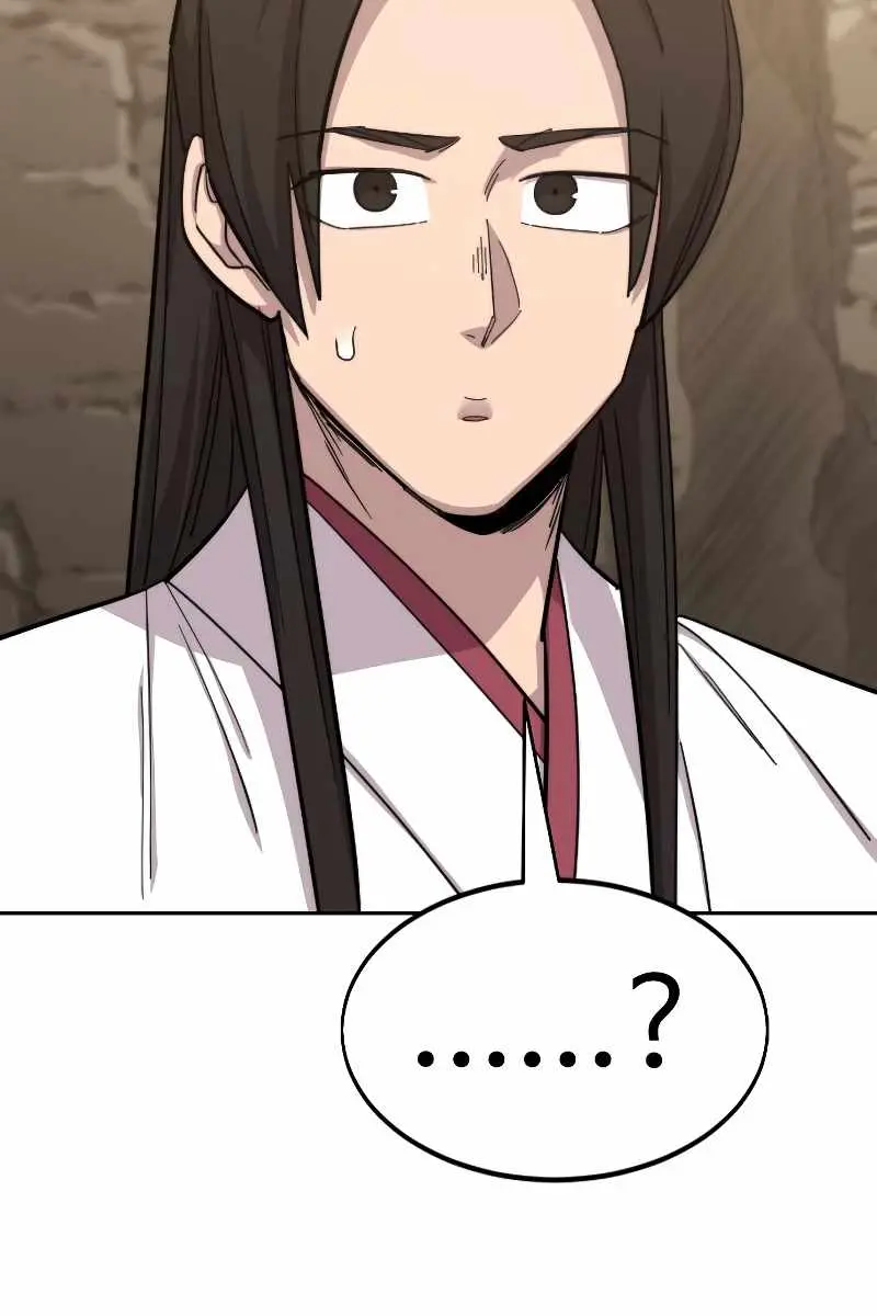 Return of the Mount Hua Sect Chapter 51 Page 124