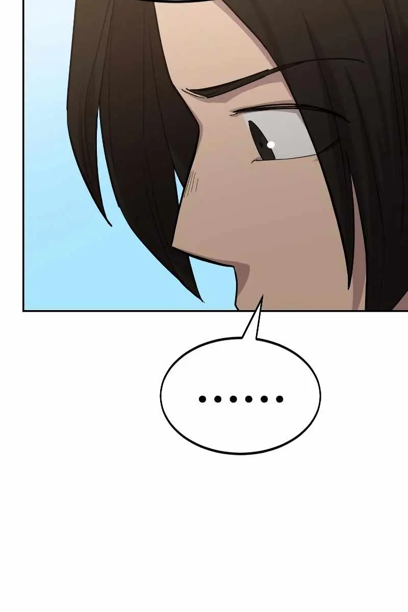 Return of the Mount Hua Sect Chapter 51 Page 131