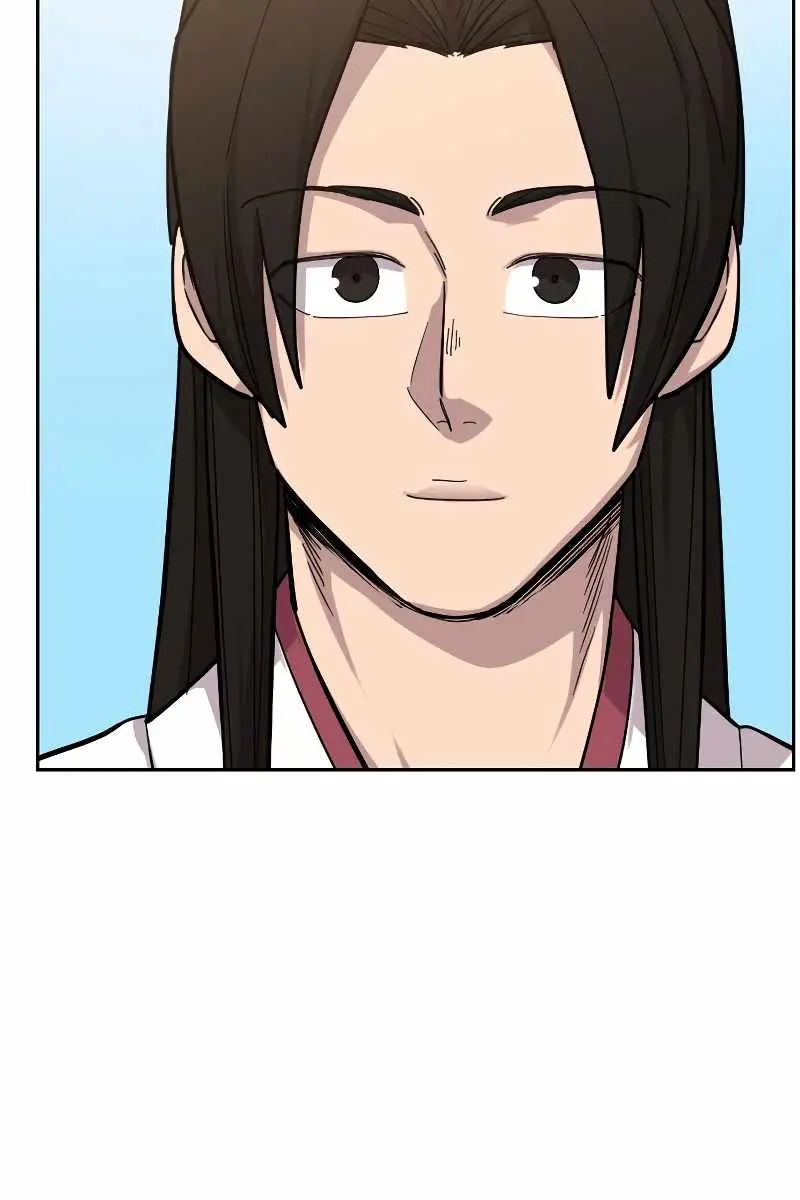 Return of the Mount Hua Sect Chapter 51 Page 136