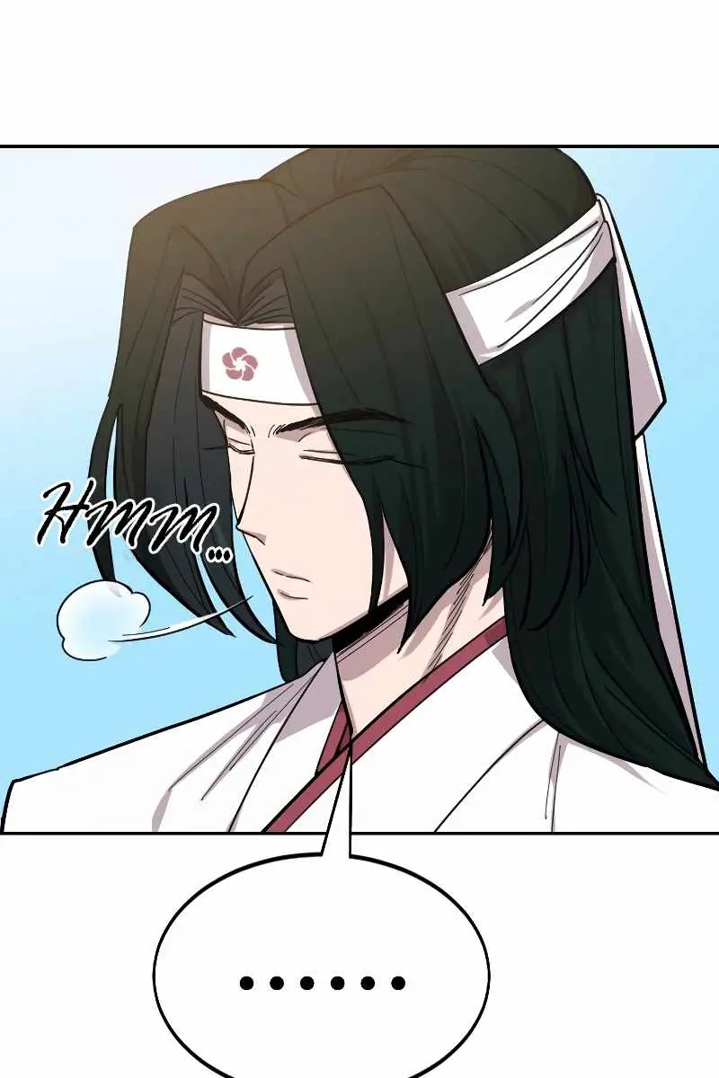 Return of the Mount Hua Sect Chapter 51 Page 141