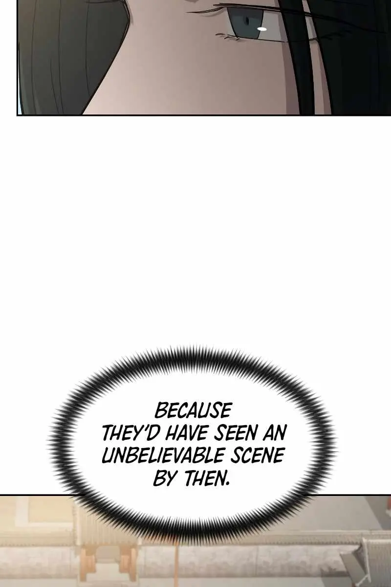 Return of the Mount Hua Sect Chapter 51 Page 143