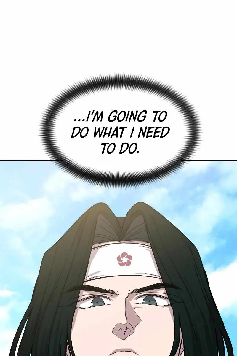 Return of the Mount Hua Sect Chapter 51 Page 147