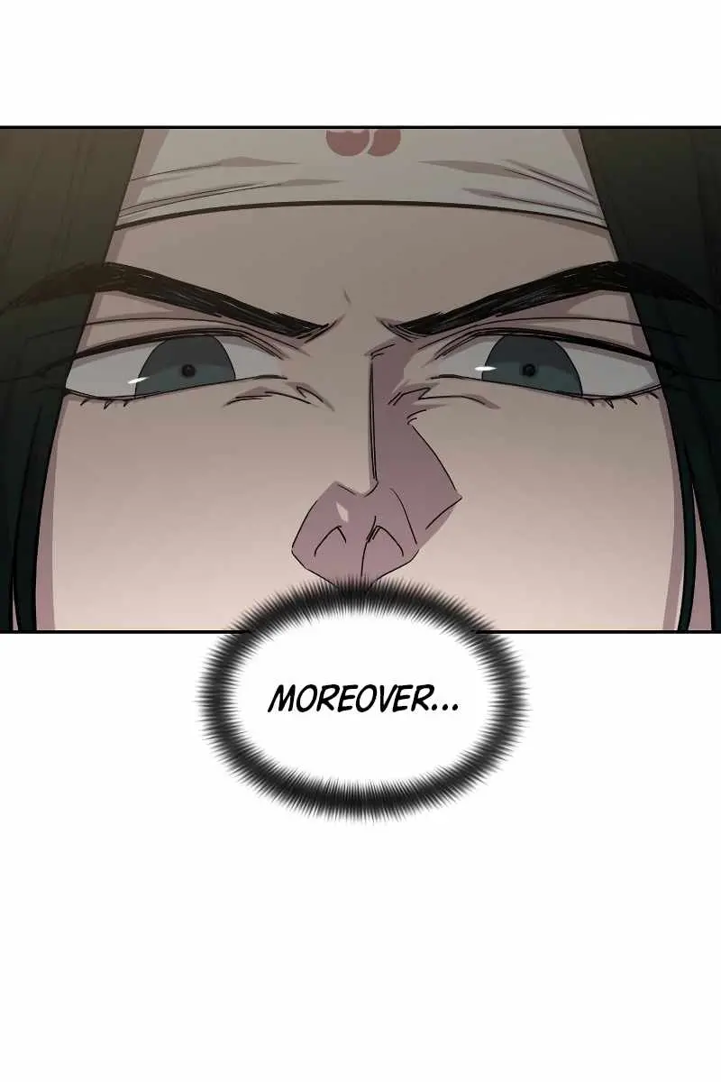 Return of the Mount Hua Sect Chapter 51 Page 149