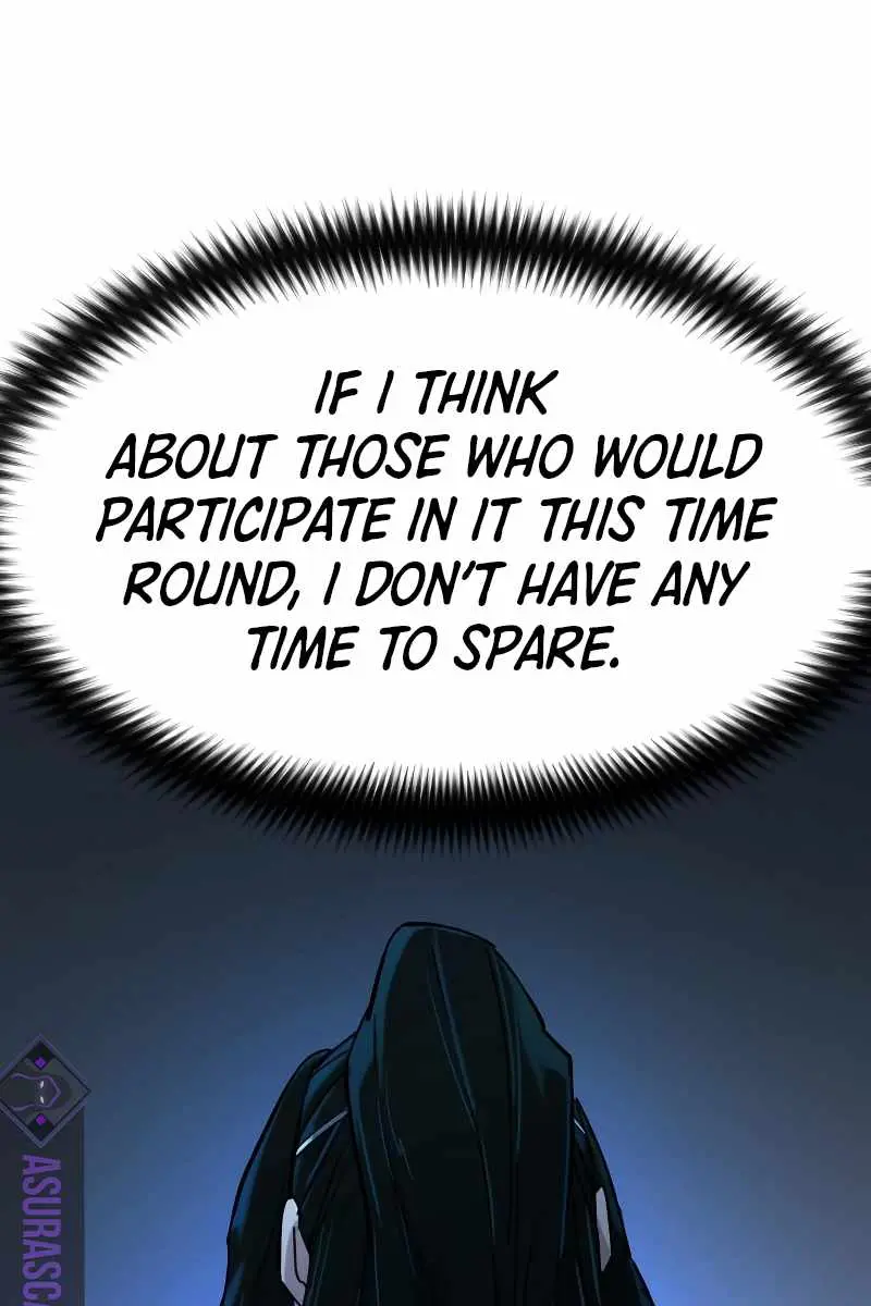 Return of the Mount Hua Sect Chapter 51 Page 150