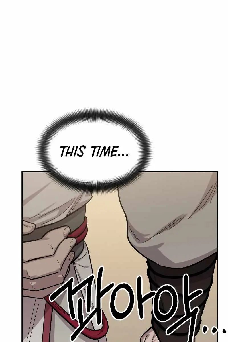 Return of the Mount Hua Sect Chapter 51 Page 152