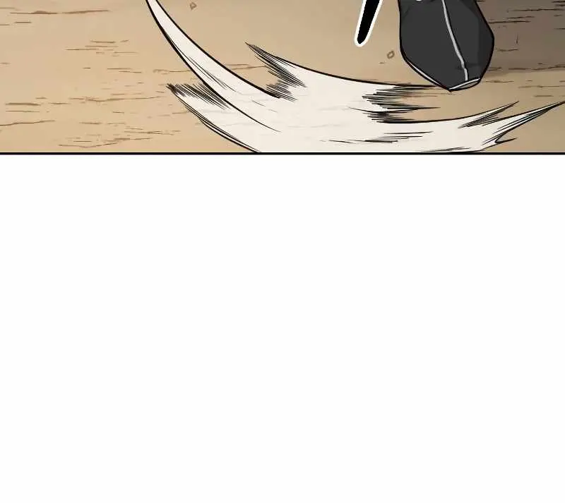 Return of the Mount Hua Sect Chapter 51 Page 154