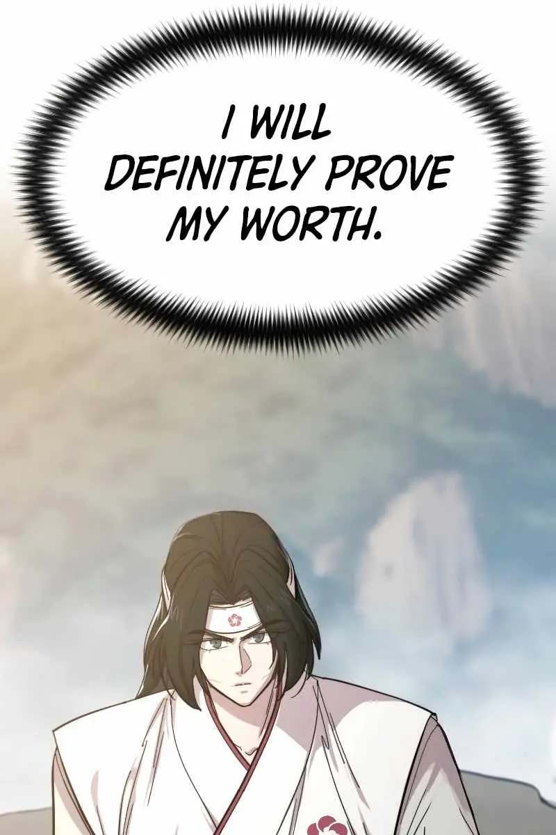 Return of the Mount Hua Sect Chapter 51 Page 155