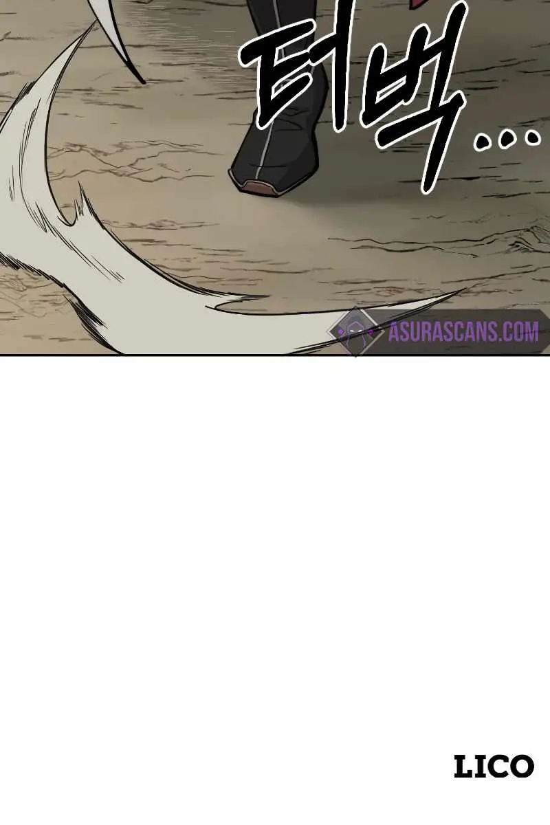 Return of the Mount Hua Sect Chapter 51 Page 157