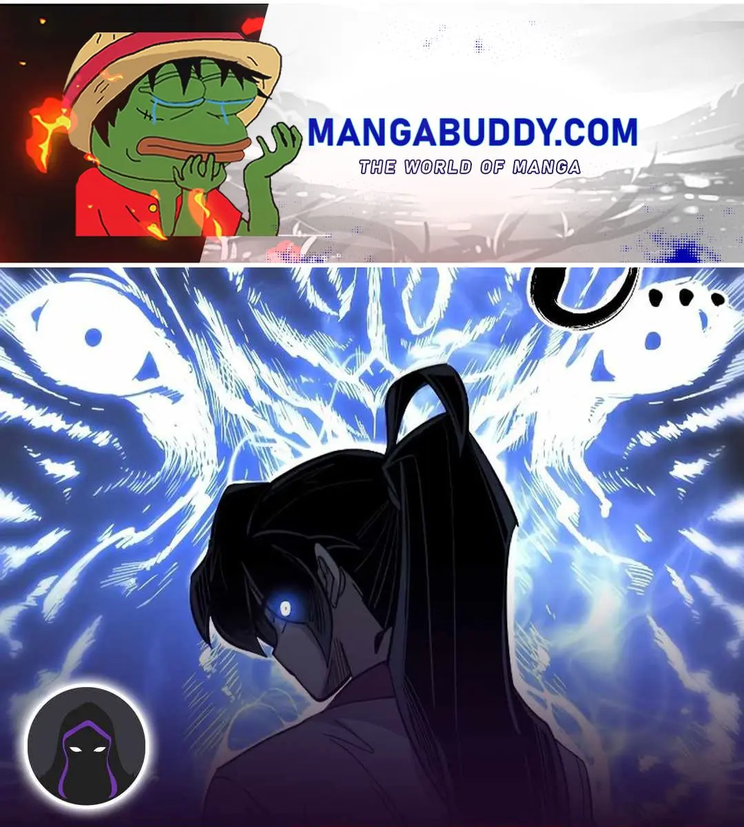 Return of the Mount Hua Sect Chapter 52 Page 2