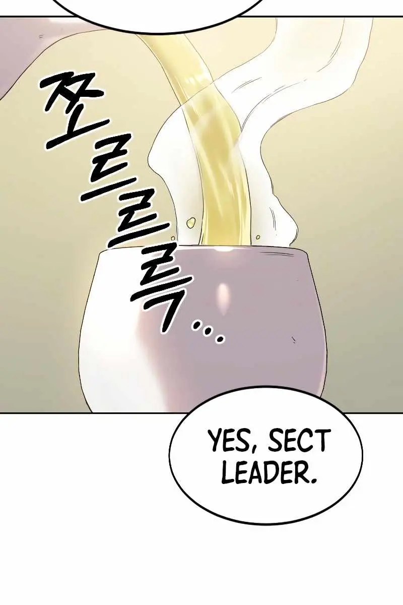 Return of the Mount Hua Sect Chapter 52 Page 6