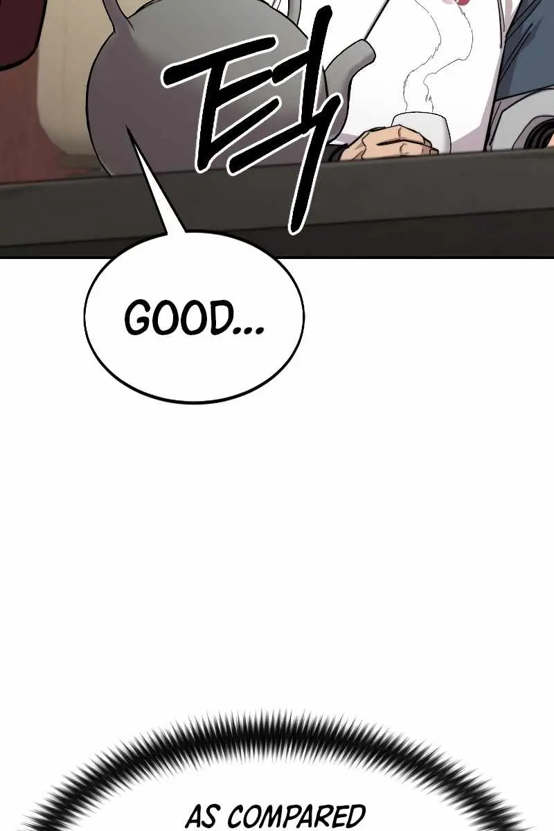 Return of the Mount Hua Sect Chapter 52 Page 8