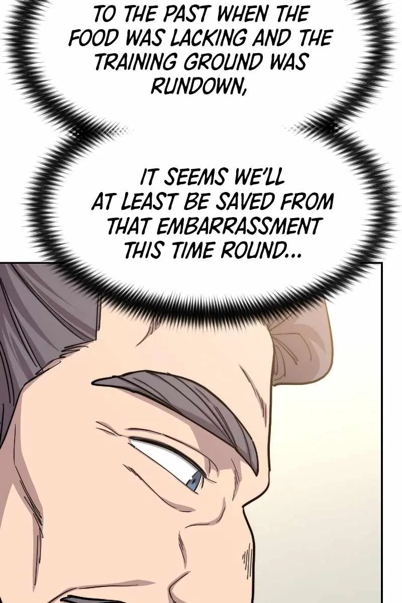 Return of the Mount Hua Sect Chapter 52 Page 9