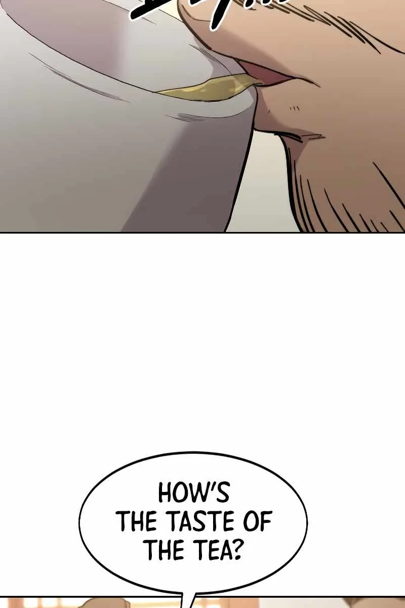 Return of the Mount Hua Sect Chapter 52 Page 14