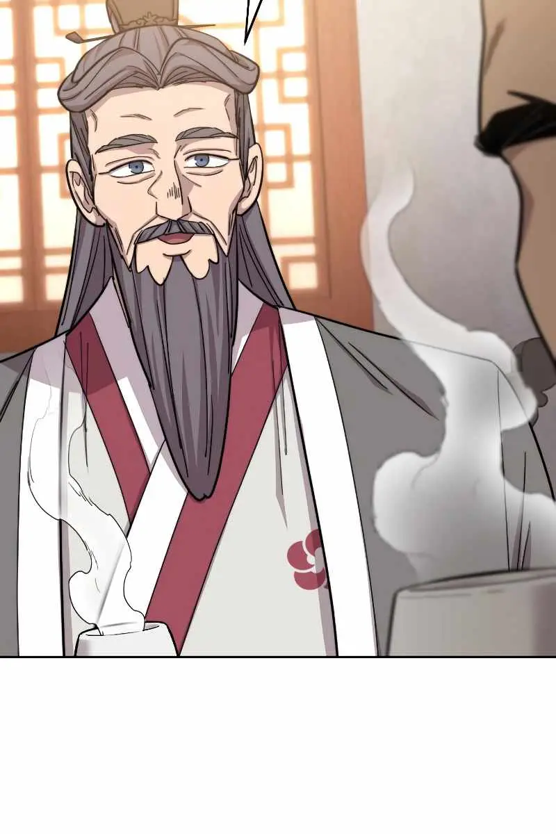 Return of the Mount Hua Sect Chapter 52 Page 15