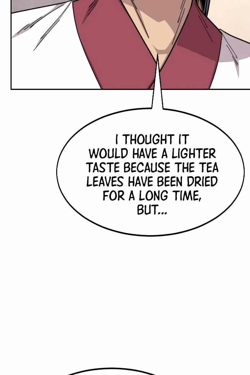 Return of the Mount Hua Sect Chapter 52 Page 17
