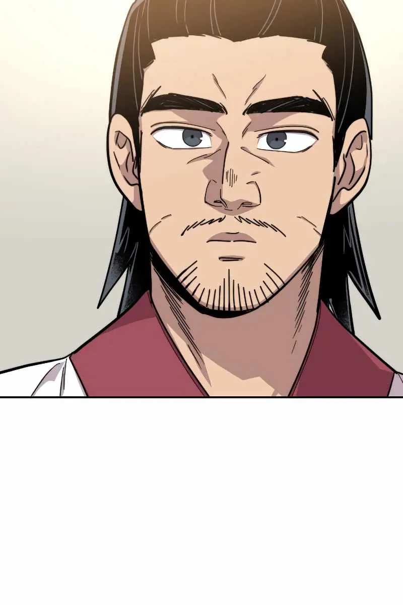 Return of the Mount Hua Sect Chapter 52 Page 23