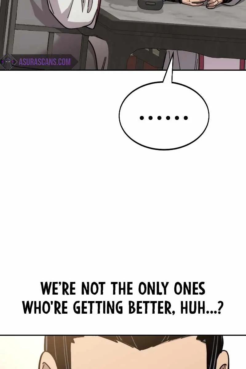 Return of the Mount Hua Sect Chapter 52 Page 25
