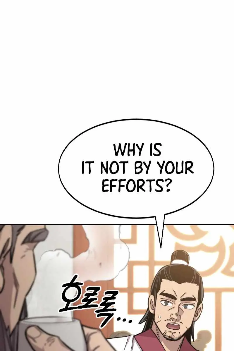 Return of the Mount Hua Sect Chapter 52 Page 35