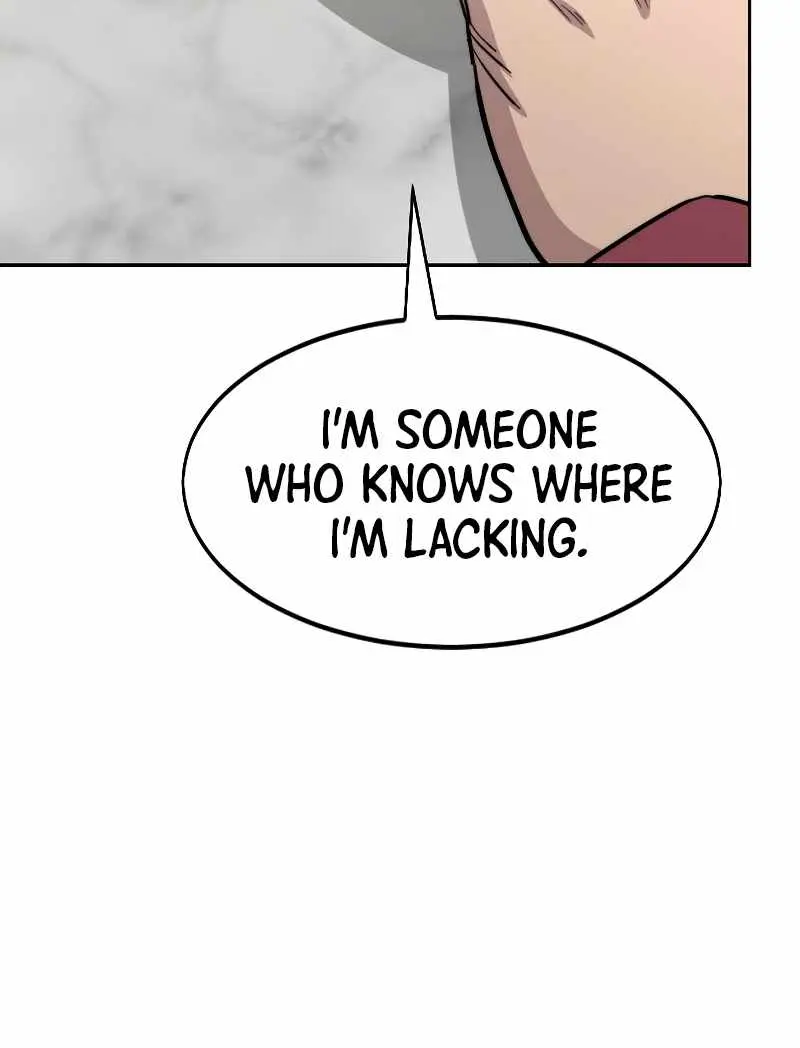 Return of the Mount Hua Sect Chapter 52 Page 37