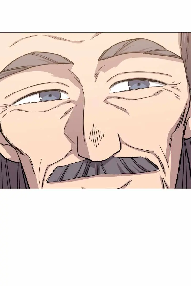 Return of the Mount Hua Sect Chapter 52 Page 43