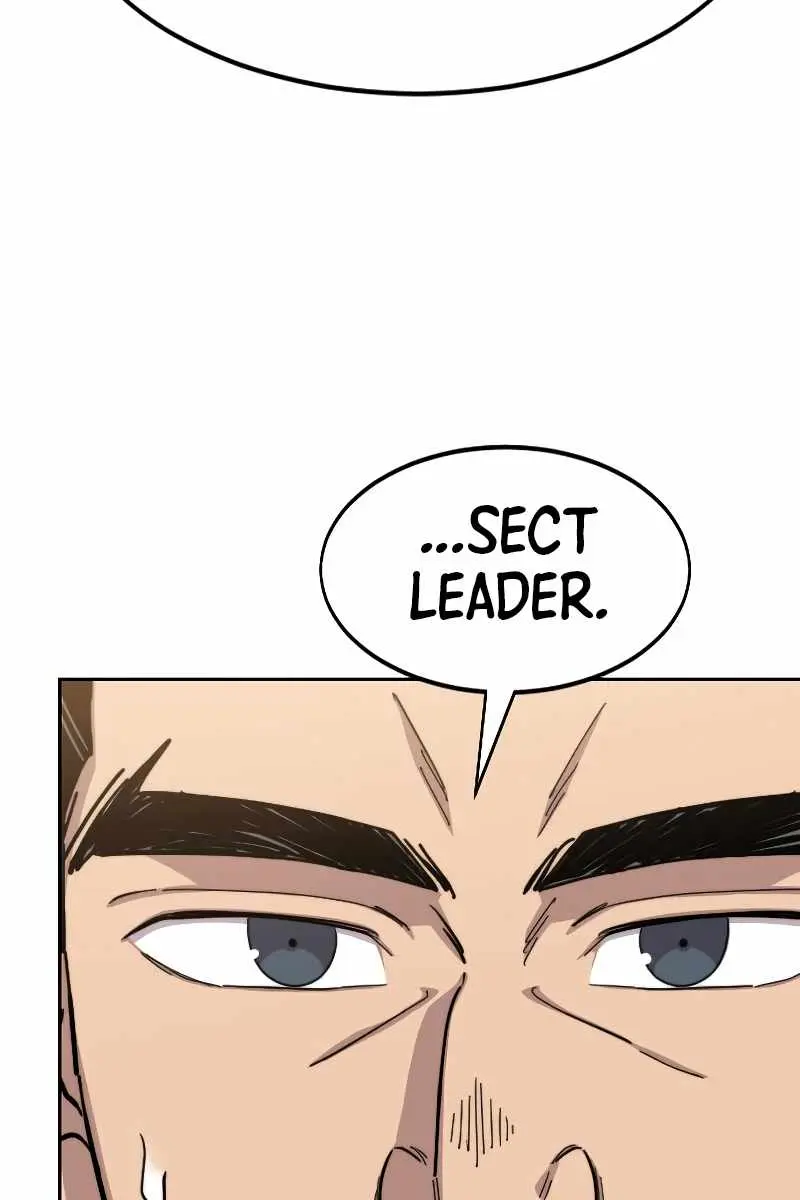Return of the Mount Hua Sect Chapter 52 Page 47