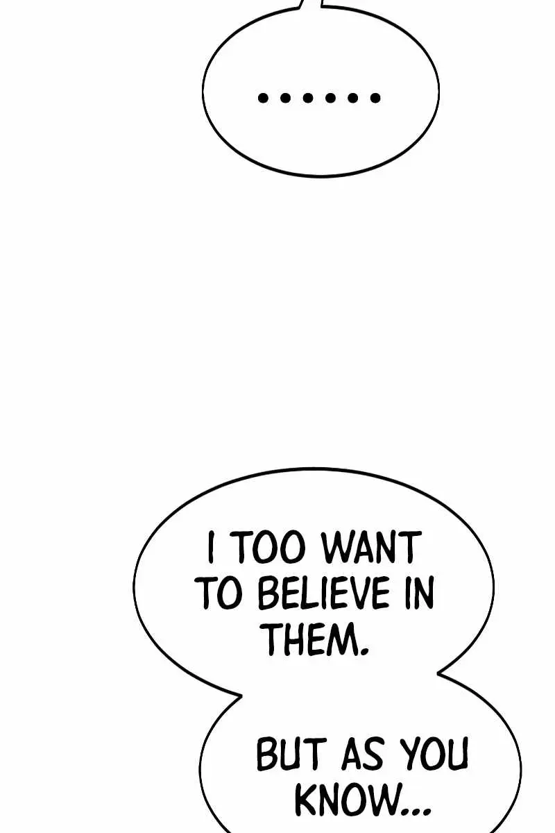 Return of the Mount Hua Sect Chapter 52 Page 51