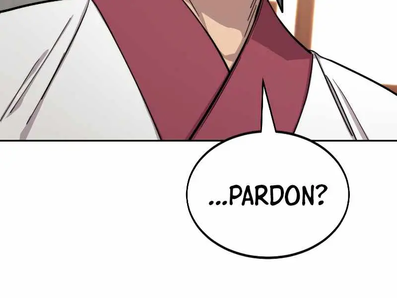 Return of the Mount Hua Sect Chapter 52 Page 55