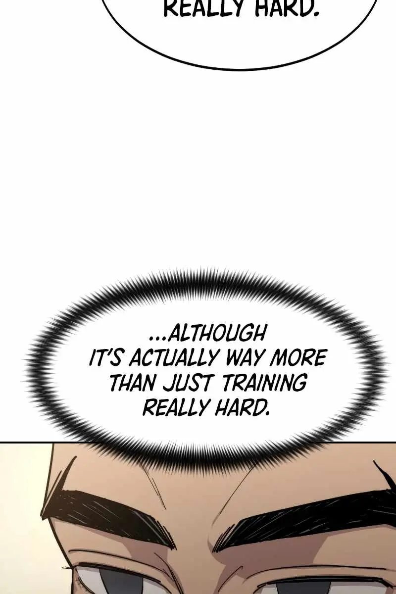 Return of the Mount Hua Sect Chapter 52 Page 58