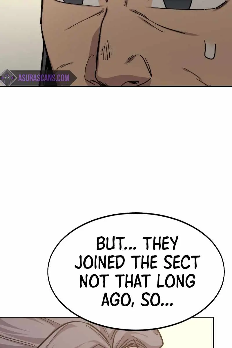 Return of the Mount Hua Sect Chapter 52 Page 59