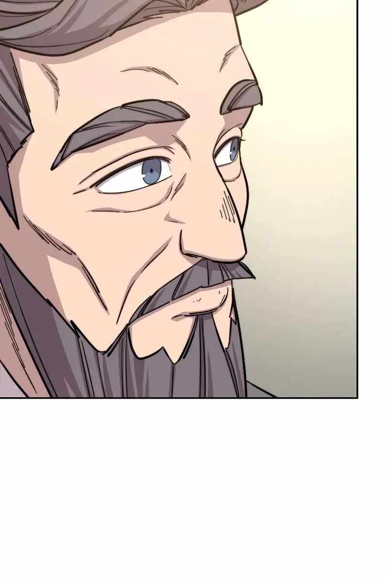 Return of the Mount Hua Sect Chapter 52 Page 60